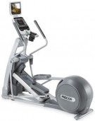 Picture of Precor EFX 576i Experience Series Elliptical w/PVS HDTV-R