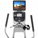 Picture of EFX® 811 Elliptical Fitness Crosstrainer -CS