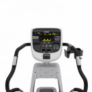 Picture of Precor EFX 833 Elliptical Fitness Crosstrainer - CS
