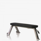 Picture of Freemotion Epic Bench-CS