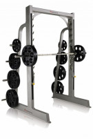 Picture of FreeMotion EPIC Smith Machine -CS