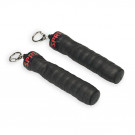 Picture of Ergo Jump Rope Handles