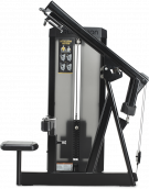 Picture of EPIC Lat Pulldown/High Row - ES802