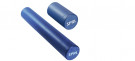 Picture of EVA Full Foam Roller