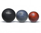 Picture of TAG FITNESS BALL 
