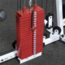 Picture of Premium Weight Stack Plate