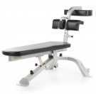 Picture of EPIC Abdominal Bench - F213