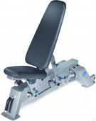 Picture of Nautilus 0-90 Adjustable Utility Bench