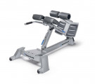 Picture of Nautilus Adjustable Hip Extension Bench