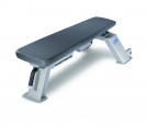 Picture of Nautilus Flat Utility Bench