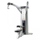 Picture of FreeMotion Lat F620 - CS