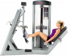 Picture of FreeMotion EPIC Leg Press