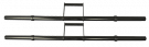 Picture of Farmers Walk Handles