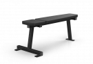 Picture of Varsity Series Flat Bench VY-D59