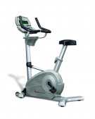 Picture of FreeMotion Upright Bike w/ Std Console-CS