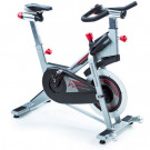Picture of  FreeMotion s11.8 Indoor Cycle- CS