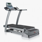 Picture of FreeMotion Commercial Treadmill