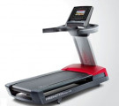 Picture of Reflex t11.8 Treadmill FMTL70810 - CS