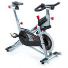 Picture of S11.9 Bike Indoor Cycling w/Power Sensor FMEX82910 - CS