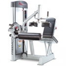 Picture of EPIC Seated Leg Curl F803 -CS