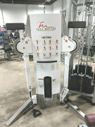 Picture of Freemotion Ground Zero EXT 1 Stack Functional Trainer - CS