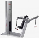 Picture of FreeMotion Shoulder Press