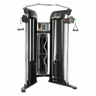 Picture of FT1 Functional Trainer