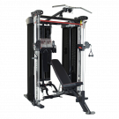Picture of FT2 Functional Trainer