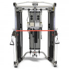 Picture of FT2 Functional Trainer