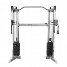 Picture of Functional Trainer Center 200