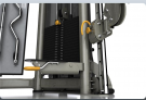 Picture of Functional Trainer MFT300