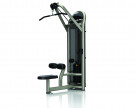 Picture of Aura Series Lat Pulldown G3-S30 - CS