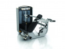 Picture of Ultra Series Converging Shoulder Press G7-S23 - CS