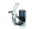 Picture of Ultra Series Diverging Lat Pulldown G7-S33 - CS