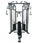 Picture of TAG Functional Trainer
