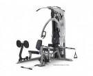 Picture of GXP Strength Training System