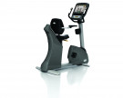 Picture of H5x Hybrid Exercise Bike