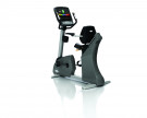 Picture of H7xe Hybrid Exercise Bike