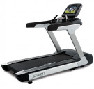 Picture of CT900ENT TREADMILL
