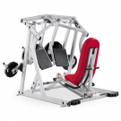 Picture of Hammer Strength ISO Seated Leg Press- CS