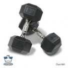 Picture of Urethane Dura-Bell Dumbbells