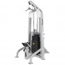 Picture of HD / HDG-1100 Standing Biceps / Triceps - CS