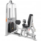 Picture of Hoist Fitness 1800 Inner / Outer Thigh-CS
