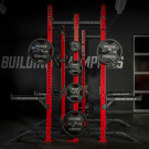 Picture of HD Athletic NX Half Half Combo Rack