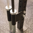 Picture of HEX SYSTEM Bar Holder