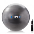 Picture of HERO Stability Ball