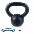 Picture of KETTLEBELLS – BLACK