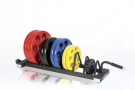 Picture of Horizontal Bumper Rack PXLS-7994 