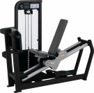Picture of Hammer Strength Select Seated Leg Press - PSSLPSE - CS