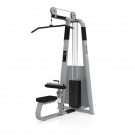 Picture of Precor Icarian Lat Pulldown-CS
